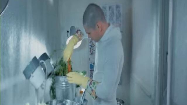 Рекомендую к просмотру. Выпуск №3. смотреть онлайн