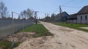 Отмечаем пасху