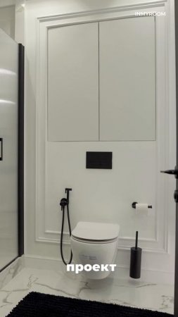 [Анонс!] Сталинка 45 м², которую не узнать: максимум воздуха и света