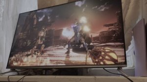 Xbox one игры