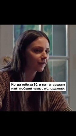 Нейросети с 0 для карьеры и бизнеса. 
 Подробнее у меня на странице. 
#нейросетиобучение