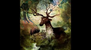 Black Hill - A Secret Cave/Nighttime Witchery