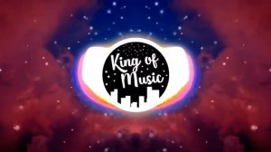 Ребята прикиньте тут есть радио