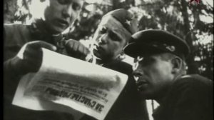 Боевые награды СССР2