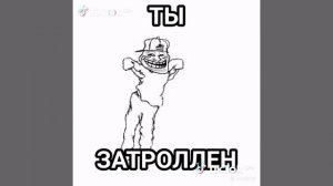 1 сентября 🇷🇺🇷🇺🇷🇺🇷🇺🇷🇺🇷🇺🇷🇺🇷🇺🇷🇺🇷🇺🇷🇺🇷🇺🇷🇺🇷🇺🇷🇺🇷🇺🇷🇺🇷🇺🇷🇺🇷🇺🇷🇺🇷🇺