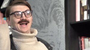 Фильм о фильме: как снимали ролик ко Дню театра.