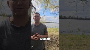 Психосоматика. Боль в спине, остеохондроз, что за ними может стоять ?
Случайно из практики.