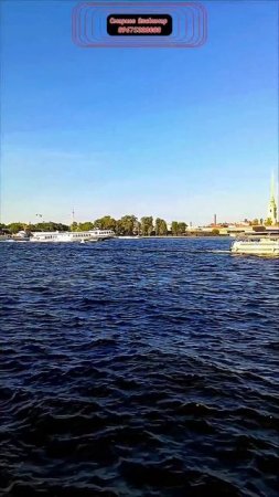 Трехкомная квартира в СПб за 39114 рублей в месяц по семейной ипотеке