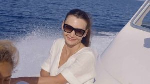 Камаду, Мальдивы