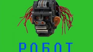 Робот звонит в военкомат [ТехноПранк]