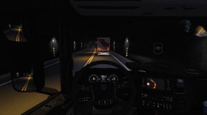 ETS 2 Рейс № 53 История создания Айфон 15 серия 2 часть Добро пожаловать в iPhone