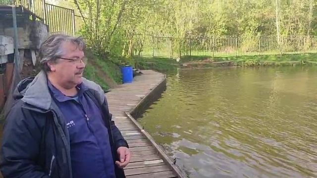 Спортзона,до запуска