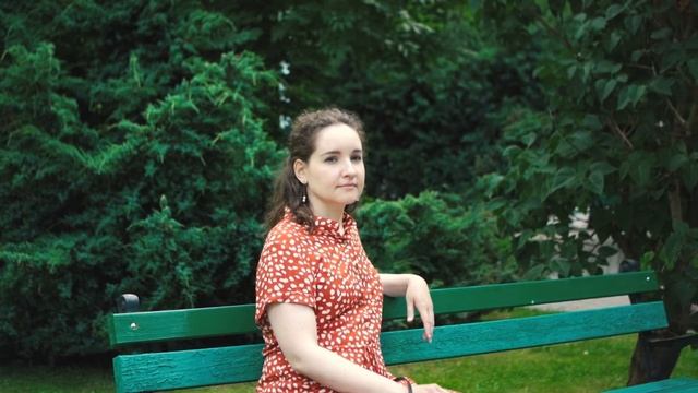 Стих Екатерина Ver 2.0 смотреть онлайн