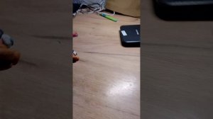 скибиди туалет 2 часть 2