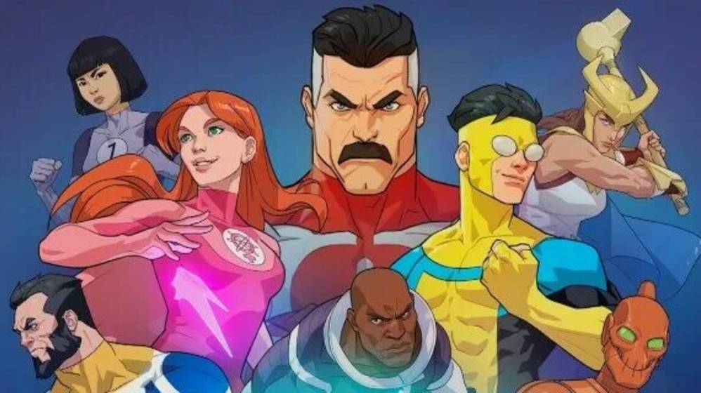 _подборка_едитов_по_вселенной_неуязвимый_ смотреть онлайн