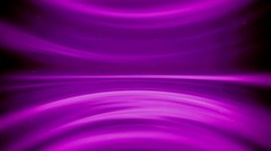 Фон ФИОЛЕТОВЫЙ МОРСКОЙ ГОРИЗОНТ