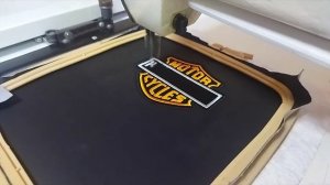 вышивальная машинка classic cem150