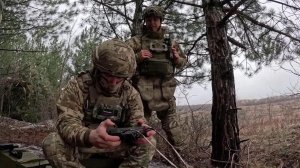 Герои специальной военной операции примут участие в параде Победы на Красной площади