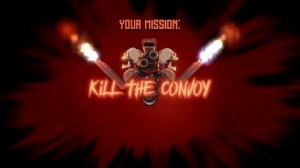 5 AMAZING Games You May Have Missed Godot Engine -
5 УДИВИТЕЛЬНЫХ игр, которые вы могли пропустить