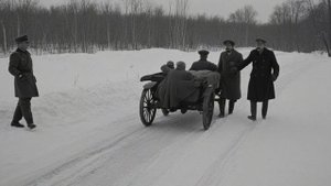 На самом ли деле у В.И. Ленина был близнец