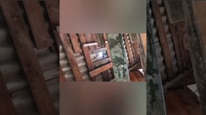 Отопительно варочная печь 10  Тюмень