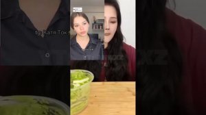 ФИНАЛ Сериала «Помоги мне...» 27-28 серии (автор: Катя Ермакова)