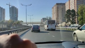 Краснодар 15.10.2023