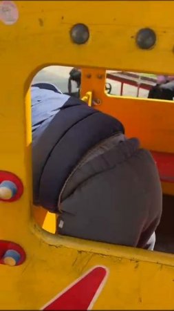VID-20250413-WA0037