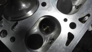 5 ч Доработка Горобинским Нового Двигателя ВАЗ 2106 из Москвы