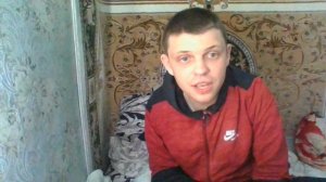 Скайп умер!