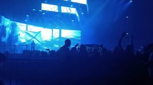 Цусима СПб декабрь 2024 ру тур