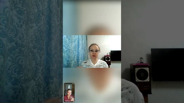 Как точно начать новую жизнь с понедельника?