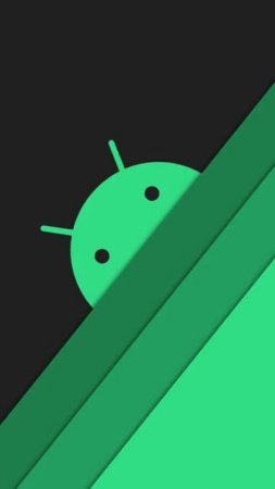 Альтернативная ОС 🤔 #андроид16 #oppo #vivo #xiaomi #huawei #android16 #android #harmonyos #oneplus
