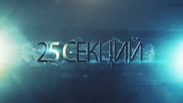 Промо Шуховский фестиваль смотреть онлайн