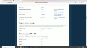 Video Card Overview: обзор на видеокарту RTX 5070 TI