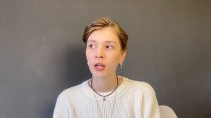 Софья Румянцева видеовизитка
Пригласить на пробы +7-985-046-07-43
агенты Светлана и Елена Лаки