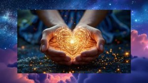 Музыка и вера: вдохновляющая песня о любви к Богу!