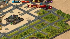 Какие враги самые опасные в воде