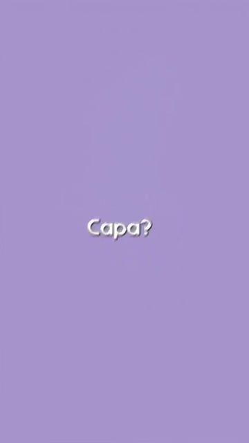 #клубромантики #история #любовьсозвезд #лсз #Сара