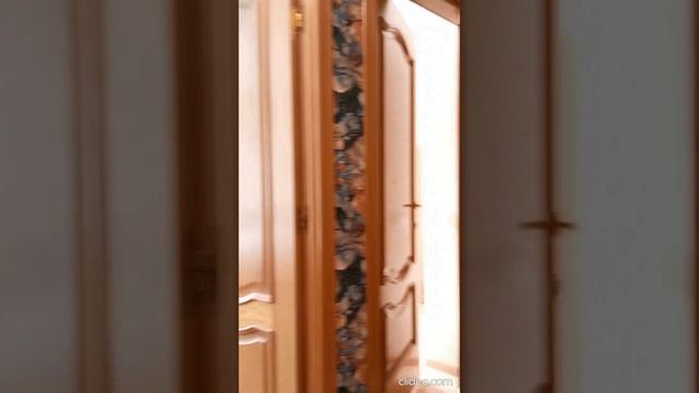 Квартира в посуточную аренду