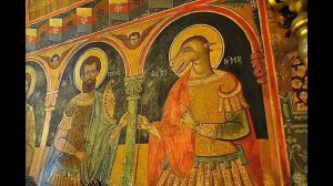 СОБАКОГОЛОВЫЕ. Рассказ контактёра  Ларисы #кинокефалы #песиглавцы #собакоголовые #киноцефалы #нло