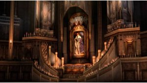 Lineage 2 Essence EVA 5 мая Поход на Фринтезу #lineage2 #games