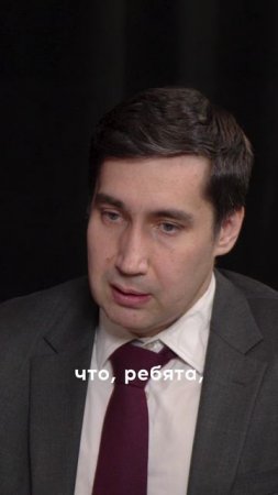 Сколько майнеры ГОТОВЫ платить за энергию? #ит #майнинг #энергия
