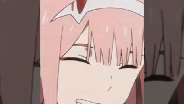 парни если ваша девушка имеет... #комикс смотреть онлайн