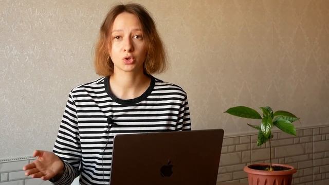 Работа аналитиком данных | Что нужно делать | Плюсы и минусы смотреть онлайн