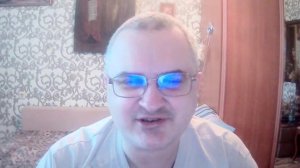 Политинформация от шизофреника 5.05.2025