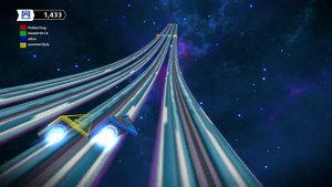 Switch Galaxy Ultr