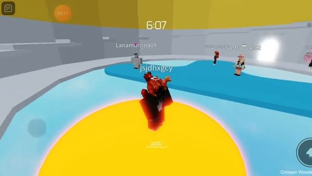 извени снежок смотреть онлайн