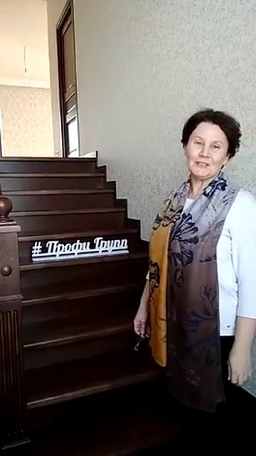 Заказать лестницу в Казани смотреть онлайн