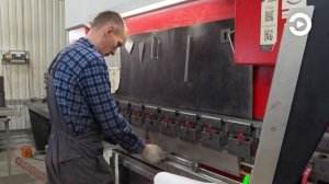 РАБОТА ДЛЯ ДУШИ